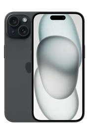 iPhone 15 - Pristine Condition